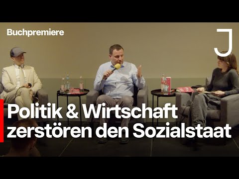 Video-Thumbnail von YouTube