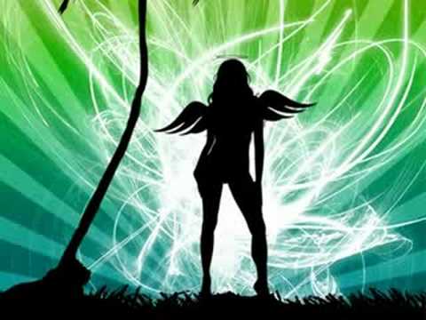 Daniel Heatcliff - Never Slow Down (DJ Observer Remix)