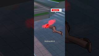 Download lagu Yuta melihat sesuatu terjadi #sakuraschoolsimulator #shorts #sakura #shortvideo #shortsfeed #horror mp3