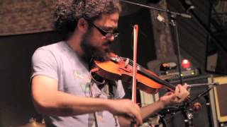 Greenwood - Reunion Concert 08.04.12 - All I Ever Wanted