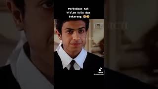 Download lagu parodi yislam jaidi saat main sinetron | yislam jaidi dan Fadil jaidi mp3