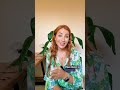 video thumbnail (1)