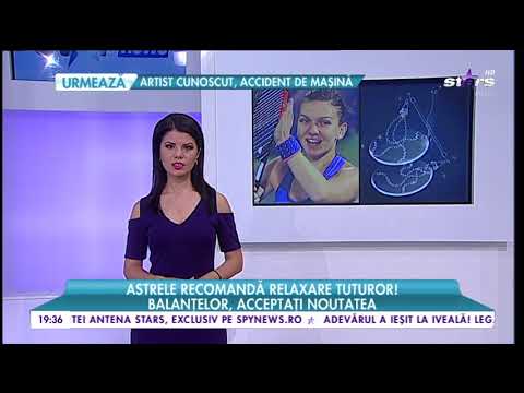 Horoscopul Zilei, 06 august 2017. Fecioara: Pleci la drum fără nicio tragere de inimă