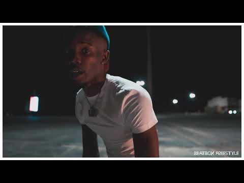 Video thumbnail _rH4fU4opv8