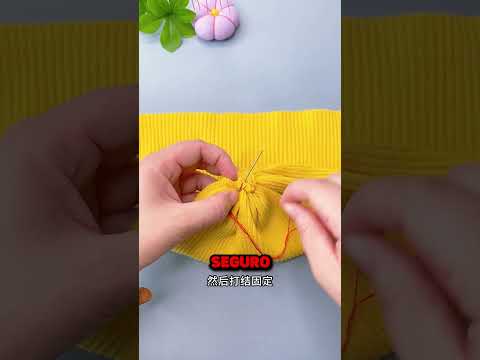 No Tires Tu Ropa Vieja! 👕♻️😲