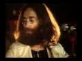 Money John Lennon