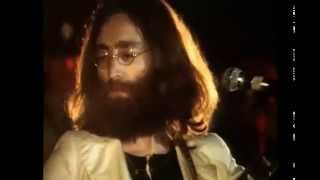 Money (John Lennon)