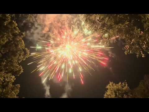 MASTER 7 SHELLS !!! 🔥🔥 (Must Watch) MASTER 5 ENDING!!!