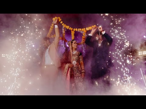 Wedding Photographer portfolio by Swapnil Upadhye Photography in jabalpur - Photo 2 Wedding Photographer portfolio by Swapnil Upadhye Photography in jabalpur - Photo 2