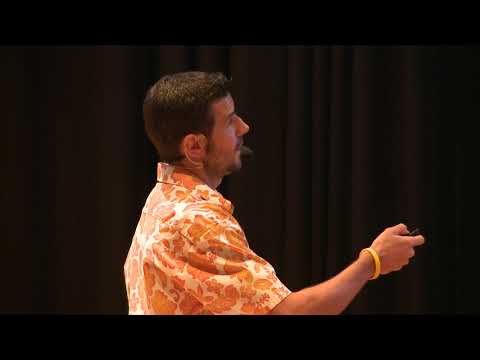 Middleware architecture in PHP with Zend Expressive, by M.Perone & S.Maraspin | Web Summer Camp 2017