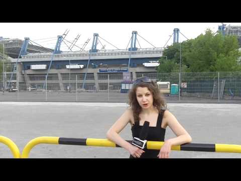 MalopolskaTV.pl - Zapowiedź transmisji konferencji