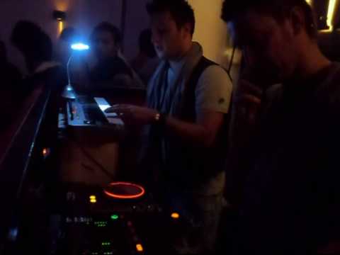 DustyLove - LoveLight