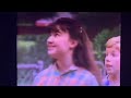 Barney Friends Season 1 Episode 6 Four Seasons Day
