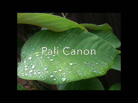 Teachings of the Buddha - Sutta Summaries; Buddhism - Bhikkhu Bodhi and Bhikkhu Nanamoli Translation