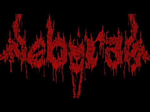 Nebiras - di3s irae...