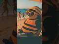 Penguin Pingu Cute Sweet Trendingshorts