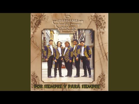 No Somos Nada - Guardianes Del Amor