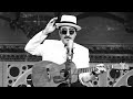 Leon Redbone: Are You Lonesome Tonight?