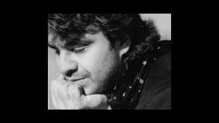 Andrea Bocelli   Sempre Sempre