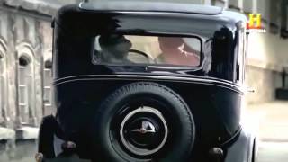 Download lagu ☛Documental Historia EL MUSEO DE HITLER Documentales History Channel mp3 Download lagu ☛Documental Historia EL MUSEO DE HITLER Documentales History Channel mp3