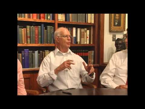 War of 1812 Part 1 of 5.