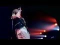 THE KIDDIE Smile live.avi 
