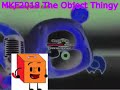 REUPLOAD Klaskyklaskyklaskyklasky Gummy Bear In G Major 61