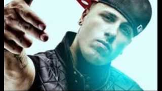 Nicky Jam Tiradera a Daddy Yankee