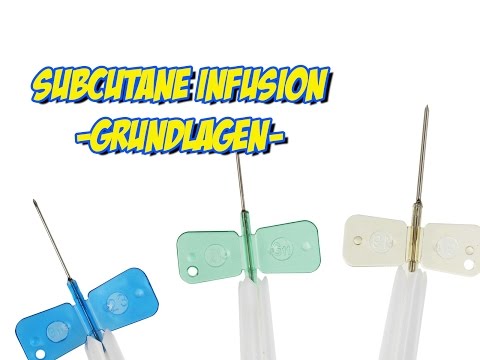 Ob Sie können Ihren Blutdruck mehrmals messen Portale Hypertension, Blutungen aus Ösophagusvarizen