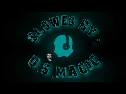 IME Casino Ft Peezy - Big Shit Poppin #slowed