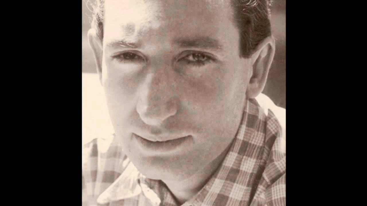 Knots and Fields 1_ The Darmstadt School