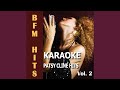 When My Dream Boat Comes Home (Originally Performed by Patsy Cline) (Karaoke Version)