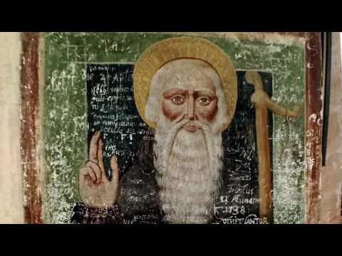 Le Perle d'Italia - Basilica di San Giulio - Lago d' Orta