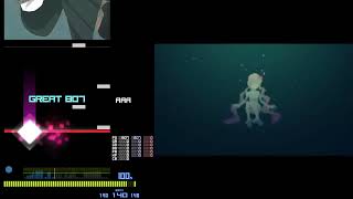 [BMS差分]MARENOL[KEI] (sl6?)