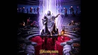 Dionysus - &quot;Forever More&quot; [FLAC]