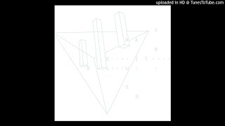 05 The Devil Wears Prada - Flyover States