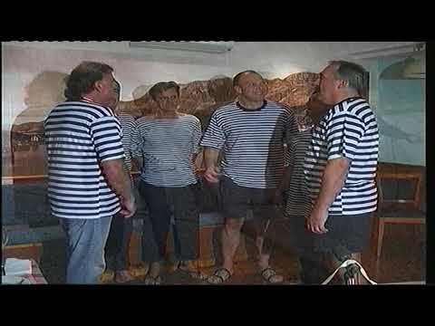 KLAPA KLAPA   VILO    2006
