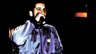 Erresira E Jetes - Jom Pa Fuqi