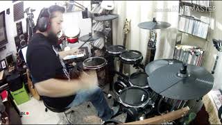 Download lagu White Lion - You're All I Need mp3 Download lagu White Lion - You're All I Need mp3