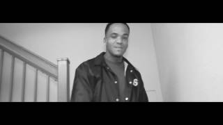 Kevin Harris Ft. Tario Throne - 100it  [Dir. Ez Streat]