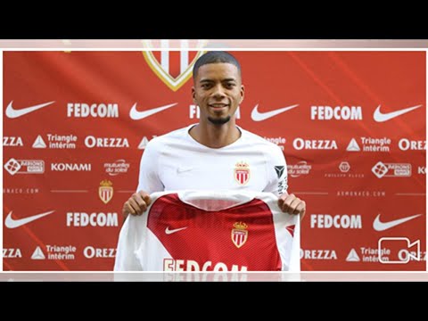 "Tränen gekommen" - Benjamin Henrichs spricht über Leverkusen-Abgang