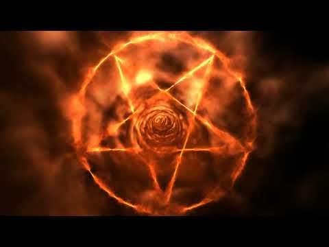 Cvche - Benz (Eye Of Belial Remix)