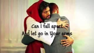 Addison Road - Show Me Life (Lyrics)