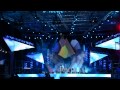 Лестница в небо 2015 (2) 