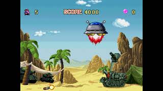 Lexibook Game: Hot Drop (2011 JG7415)