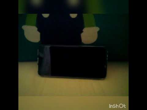 Intervista doppia con Mango e anche Fade e Jules *NON FAMILY FRANDLY*