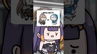 Ina Faces Her Greatest Challenge