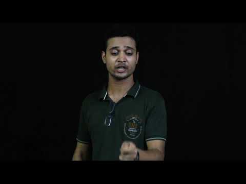 Akash Jain  English mon...