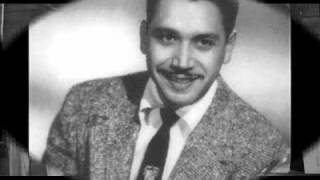 Gene Krupa, Frank Rosolino - LEMON DROP