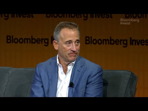 Josh Harris on the Next Play in Sports